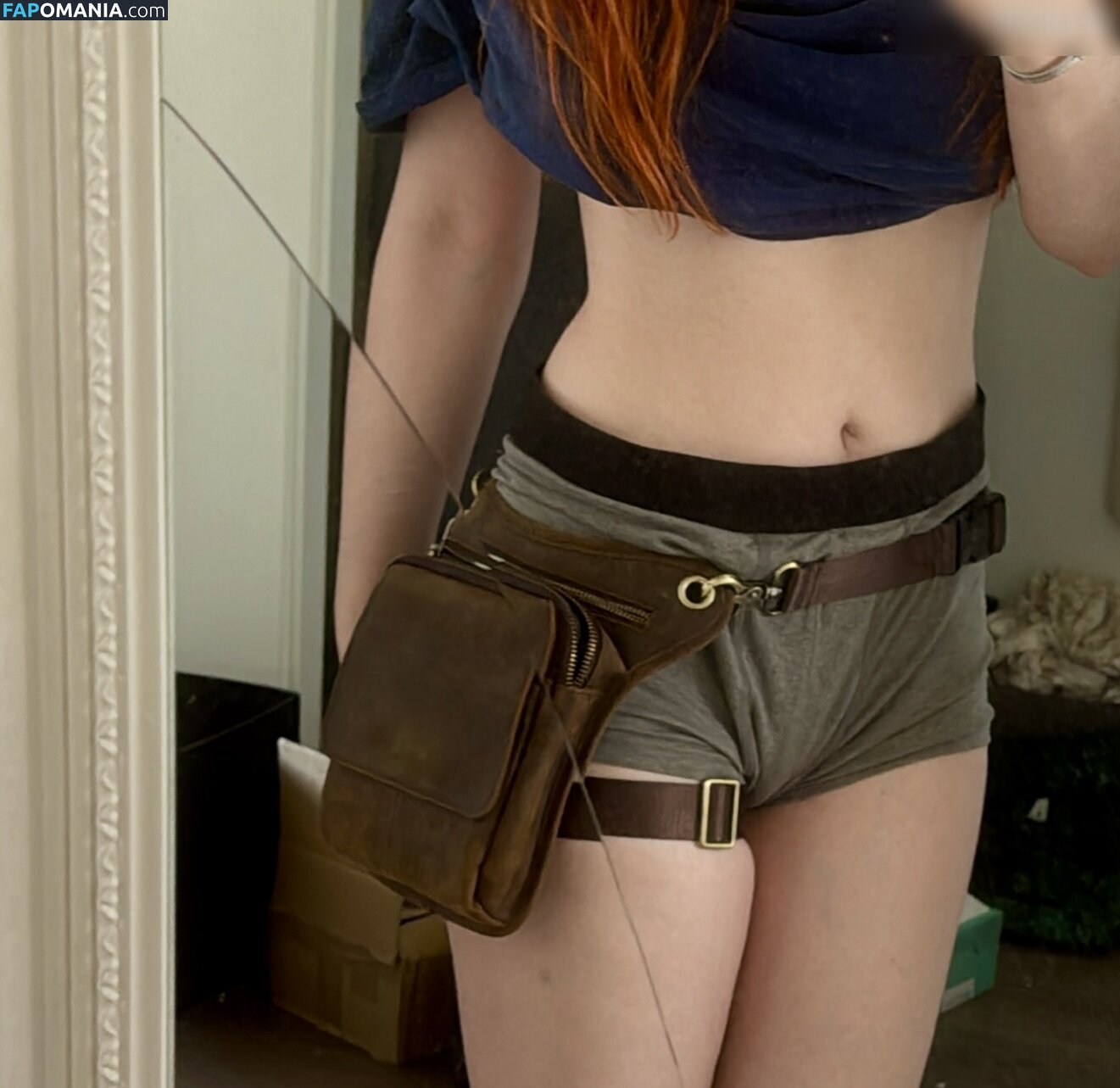 KDRkitten / kittenkate Обнажённый OnlyFans  Утёкшее фото #580