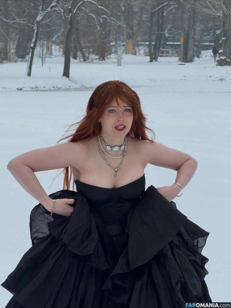 KDRkitten / kittenkate Обнажённый OnlyFans  Утёкшее фото #581