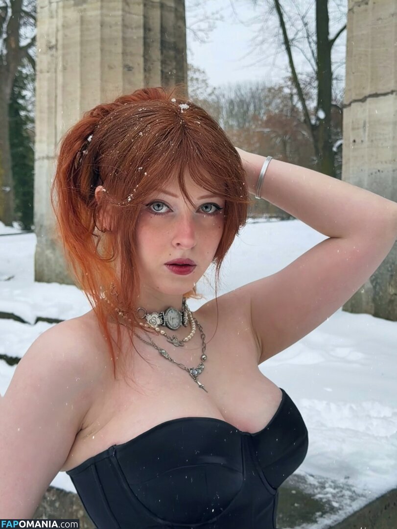 KDRkitten / kittenkate Обнажённый OnlyFans  Утёкшее фото #584