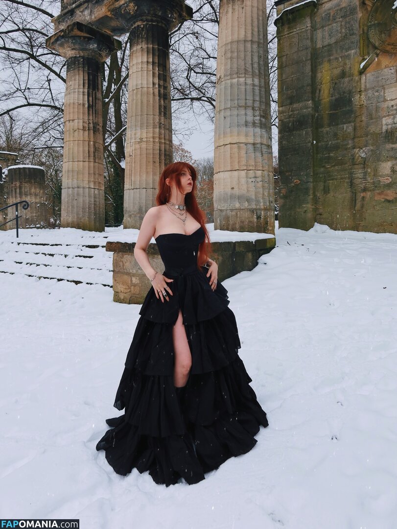 KDRkitten / kittenkate Обнажённый OnlyFans  Утёкшее фото #586