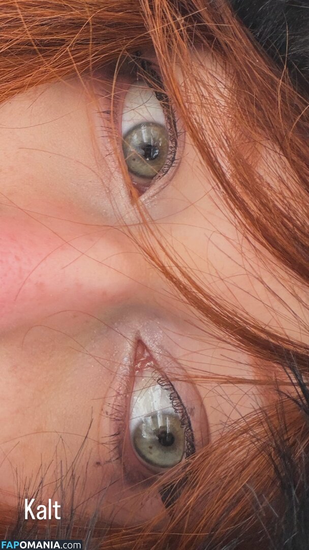 KDRkitten / kittenkate Обнажённый OnlyFans  Утёкшее фото #587