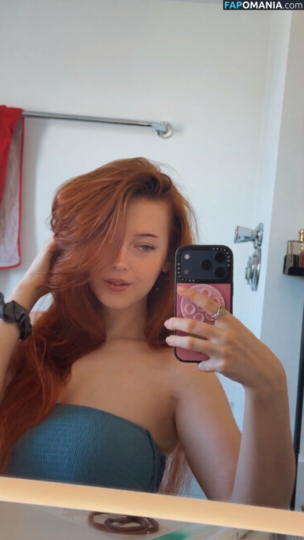 KDRkitten / kittenkate Обнажённый OnlyFans  Утёкшее фото #588