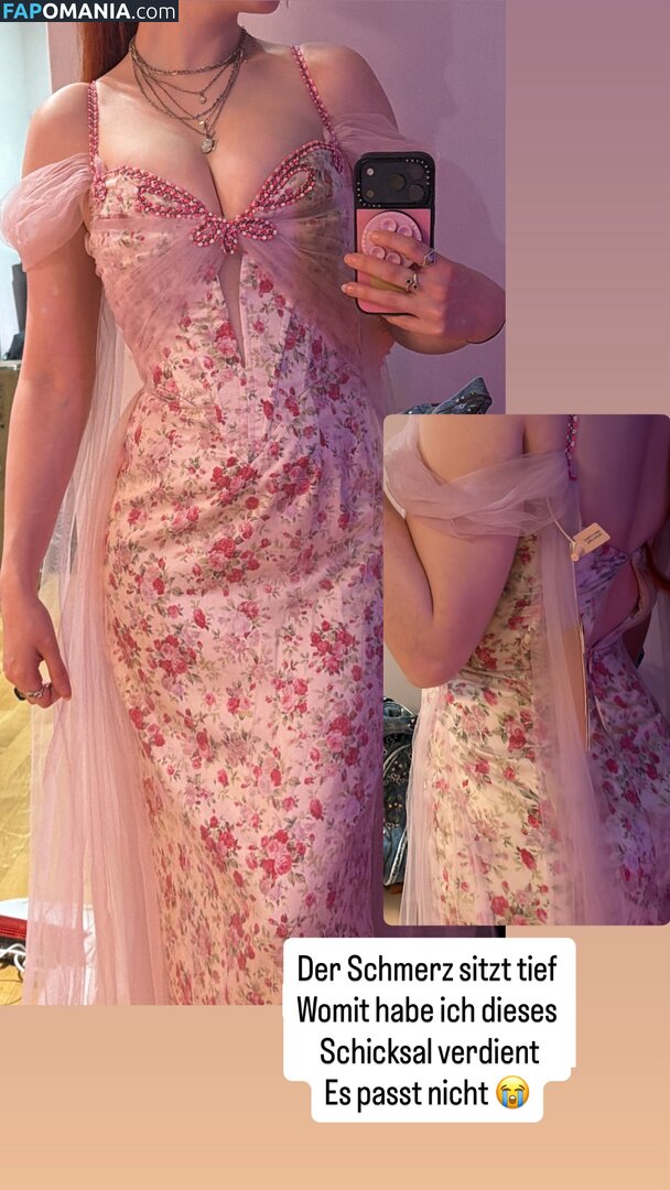 KDRkitten / kittenkate Обнажённый OnlyFans  Утёкшее фото #591