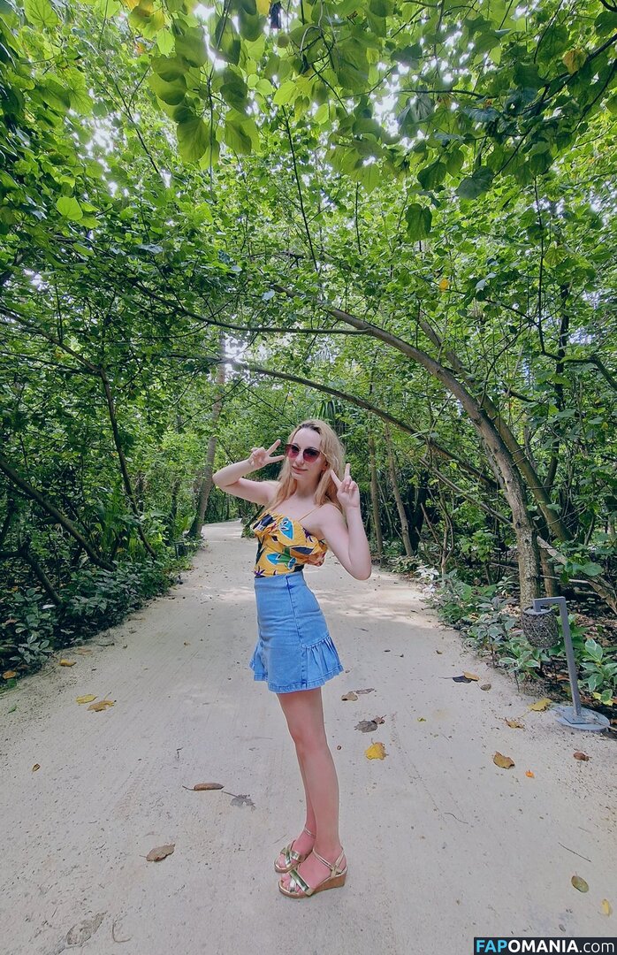 Keekihime Обнажённый OnlyFans  Утёкшее фото #2