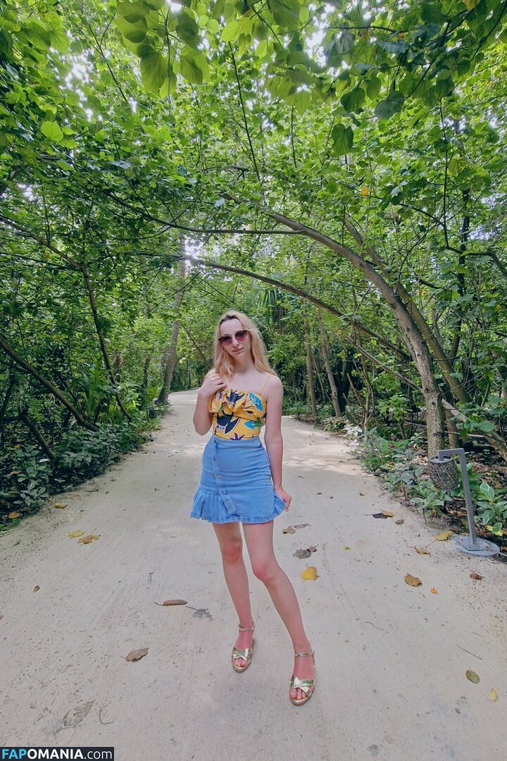 Keekihime Обнажённый OnlyFans  Утёкшее фото #3