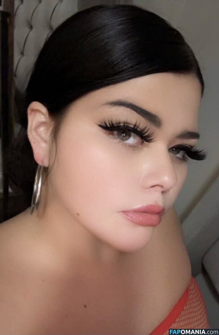 Keepitguera / gueraanava Обнажённый OnlyFans  Утёкшее фото #2