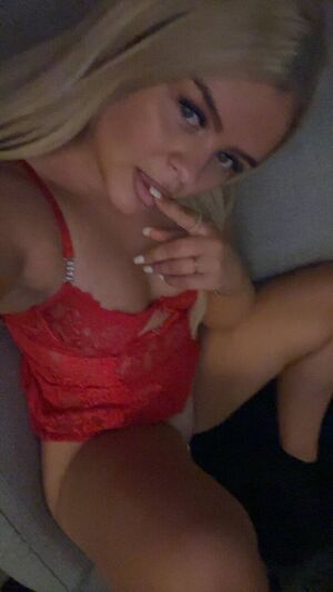 keira_jane