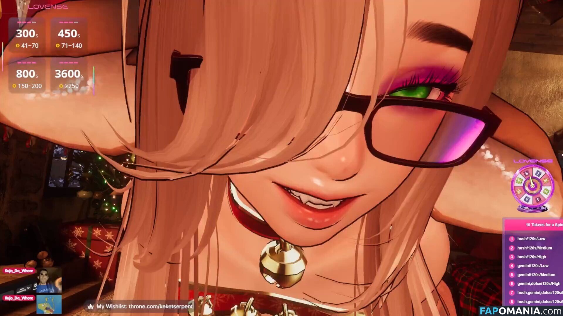 642288332331560960 / Baby_sh / CreamPalace / Keket Serpent / Ketet_Serpent / https: / keket_serpent Обнажённый OnlyFans  Утёкшее фото #9