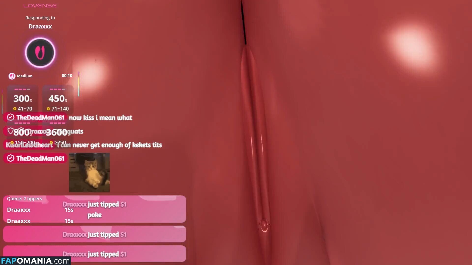 642288332331560960 / Baby_sh / CreamPalace / Keket Serpent / Ketet_Serpent / https: / keket_serpent Обнажённый OnlyFans  Утёкшее фото #22