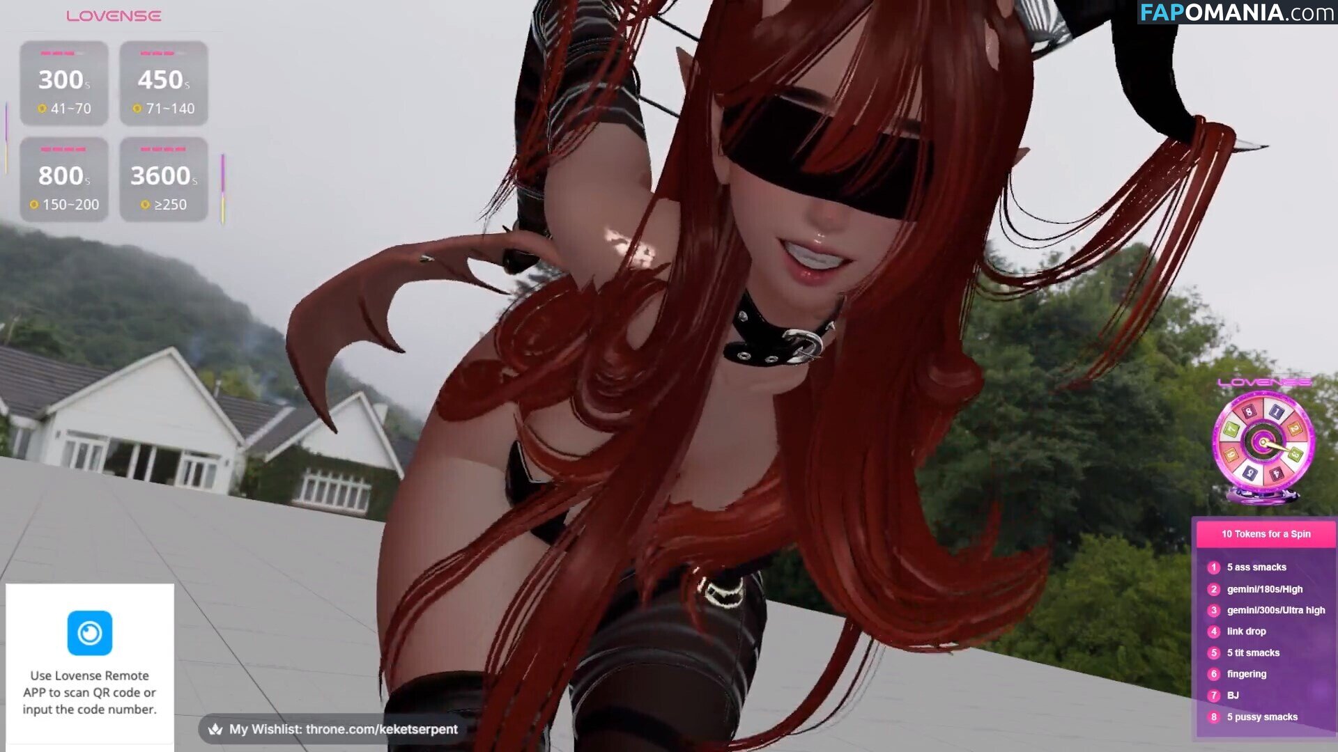 642288332331560960 / Baby_sh / CreamPalace / Keket Serpent / Ketet_Serpent / https: / keket_serpent Обнажённый OnlyFans  Утёкшее фото #34