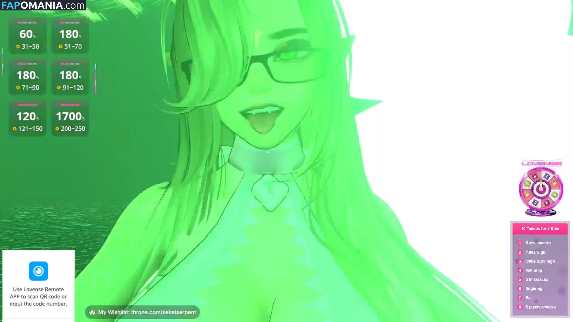 642288332331560960 / Baby_sh / CreamPalace / Keket Serpent / Ketet_Serpent / https: / keket_serpent Обнажённый OnlyFans  Утёкшее фото #36