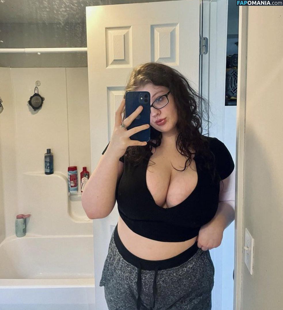 Kelbaby / kelbaby20 / kelceysue20 Обнажённый OnlyFans  Утёкшее фото #19