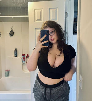 Kelbaby