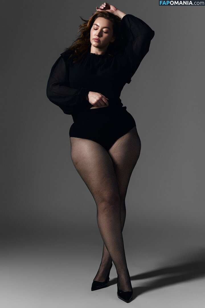 Kellee Moran / kelleemoran_ Обнажённый OnlyFans  Утёкшее фото #3