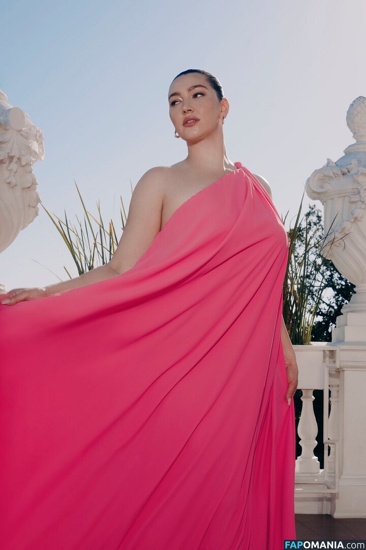 Kellee Moran / kelleemoran_ Обнажённый OnlyFans  Утёкшее фото #6