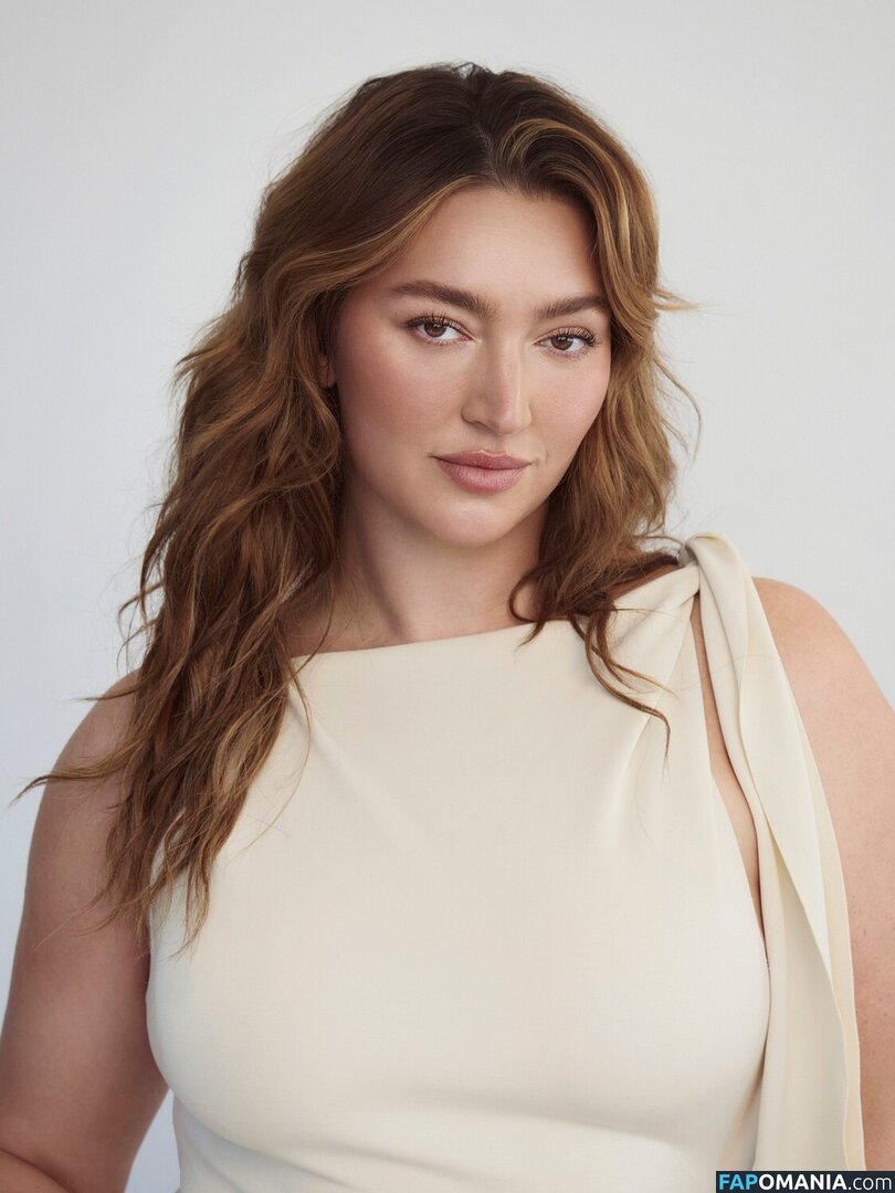 Kellee Moran / kelleemoran_ Обнажённый OnlyFans  Утёкшее фото #10