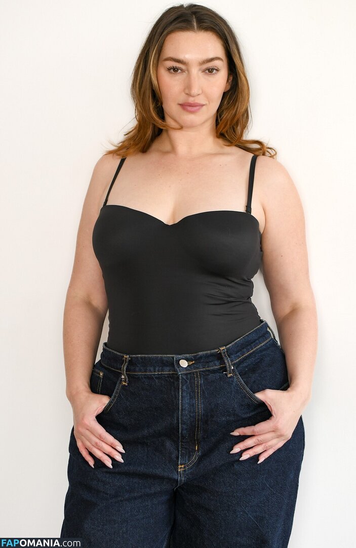 Kellee Moran / kelleemoran_ Обнажённый OnlyFans  Утёкшее фото #11