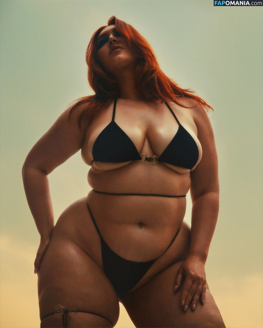 Kellee Moran / kelleemoran_ Обнажённый OnlyFans  Утёкшее фото #16