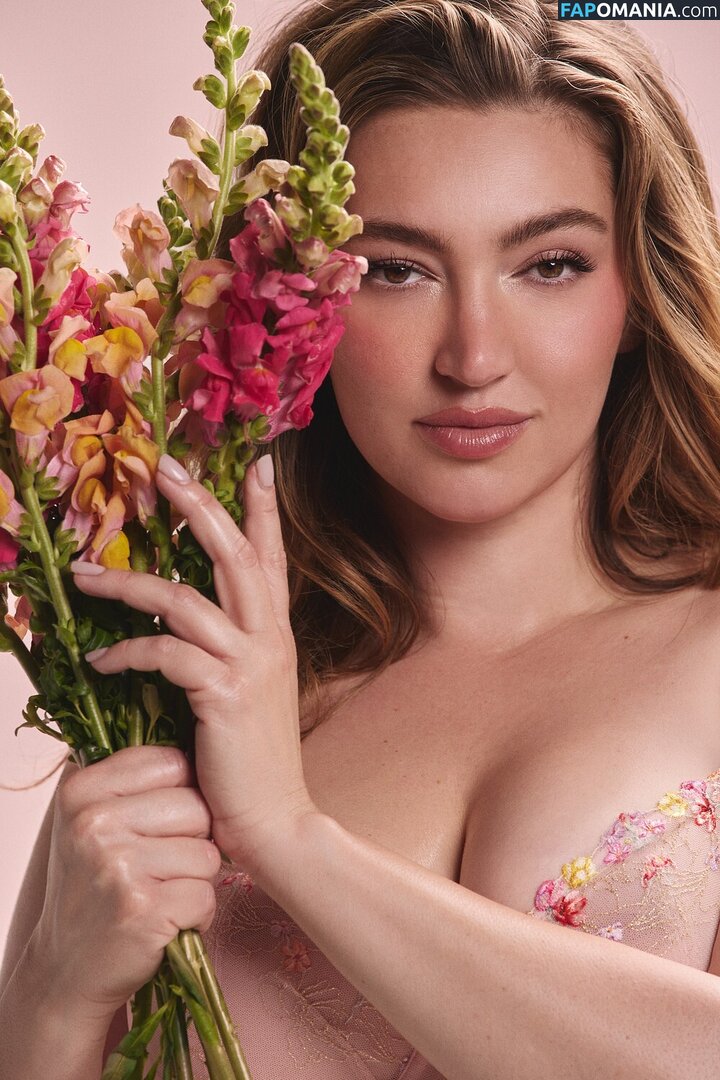 Kellee Moran / kelleemoran_ Обнажённый OnlyFans  Утёкшее фото #20