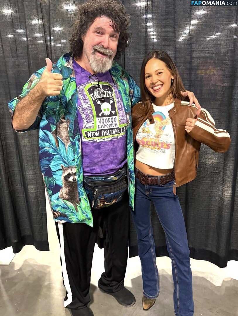 Kelli Berglund / kelliberglund Обнажённый OnlyFans  Утёкшее фото #1