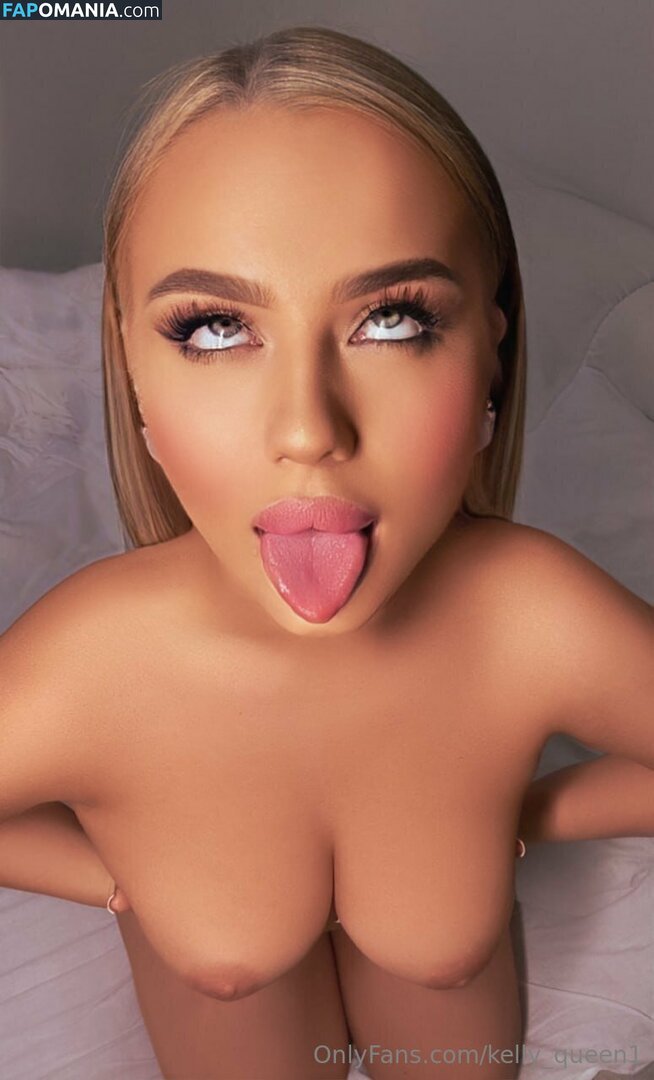 kelly_queen1 Обнажённый OnlyFans  Утёкшее фото #101