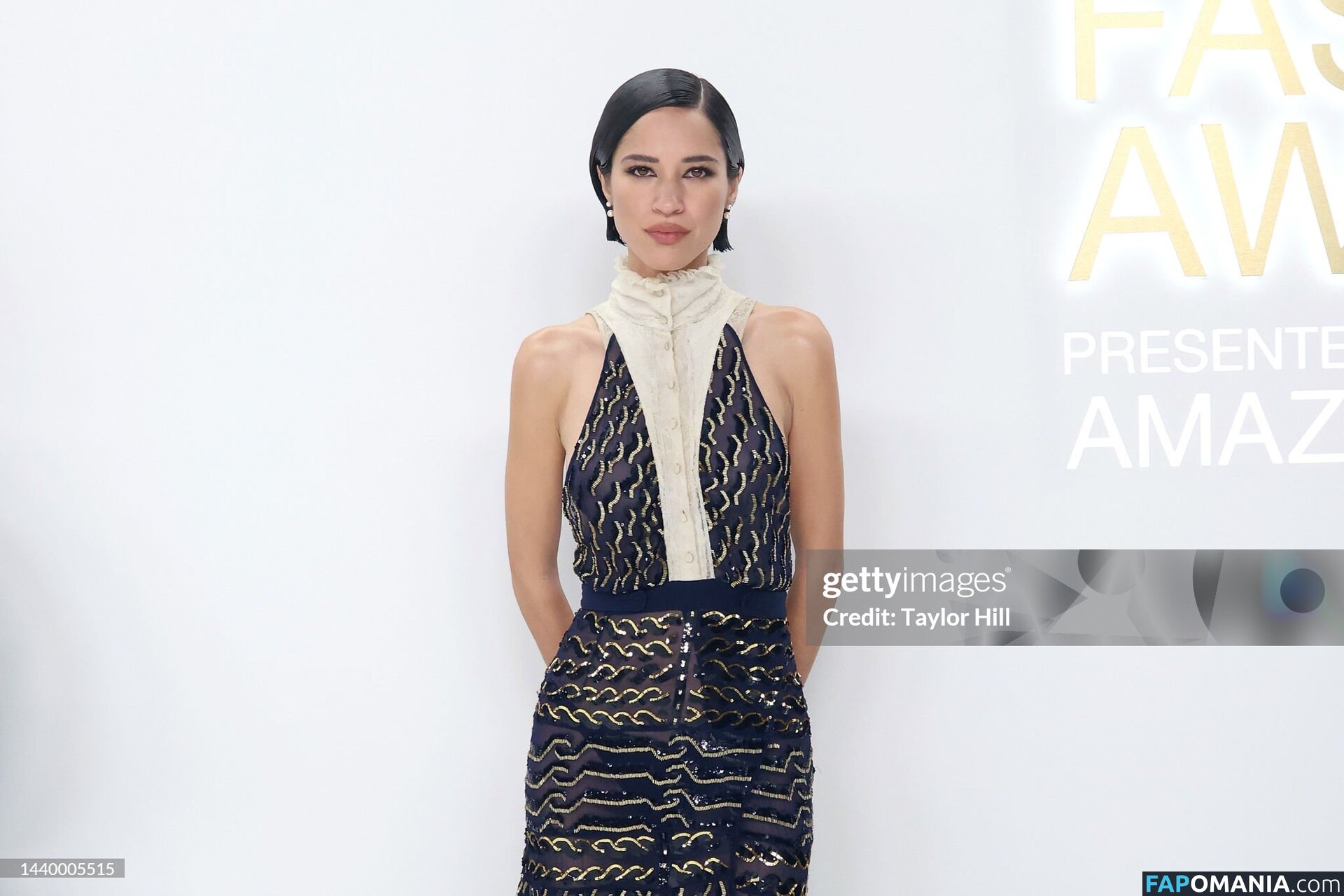 Kelsey Asbille / kelseyasbille Обнажённый OnlyFans  Утёкшее фото #8