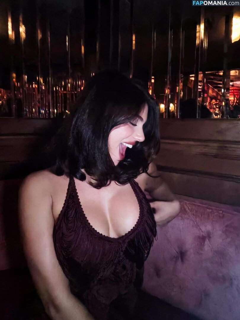 Kelsey Calemine & Fatherkels / fatherkels / https: / updateskelsey Обнажённый OnlyFans  Утёкшее фото #4