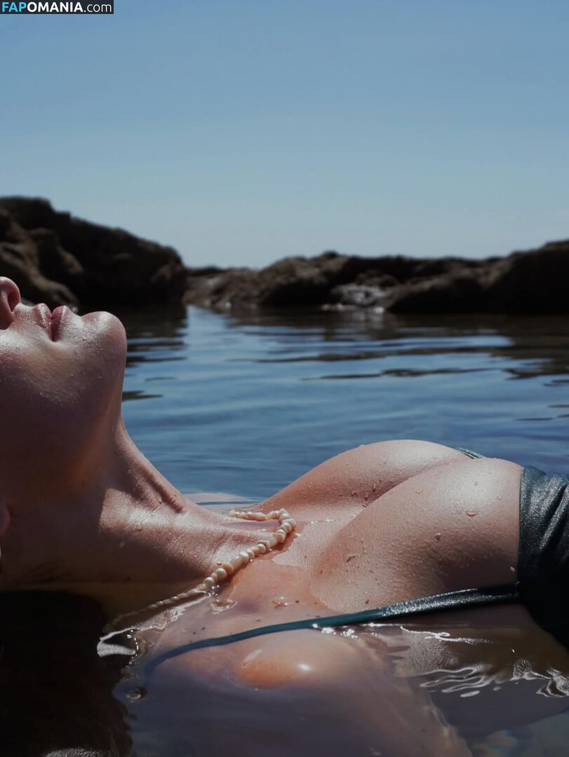 Kelsey Gil / kelsey_gil / kelseygil Обнажённый OnlyFans  Утёкшее фото #252