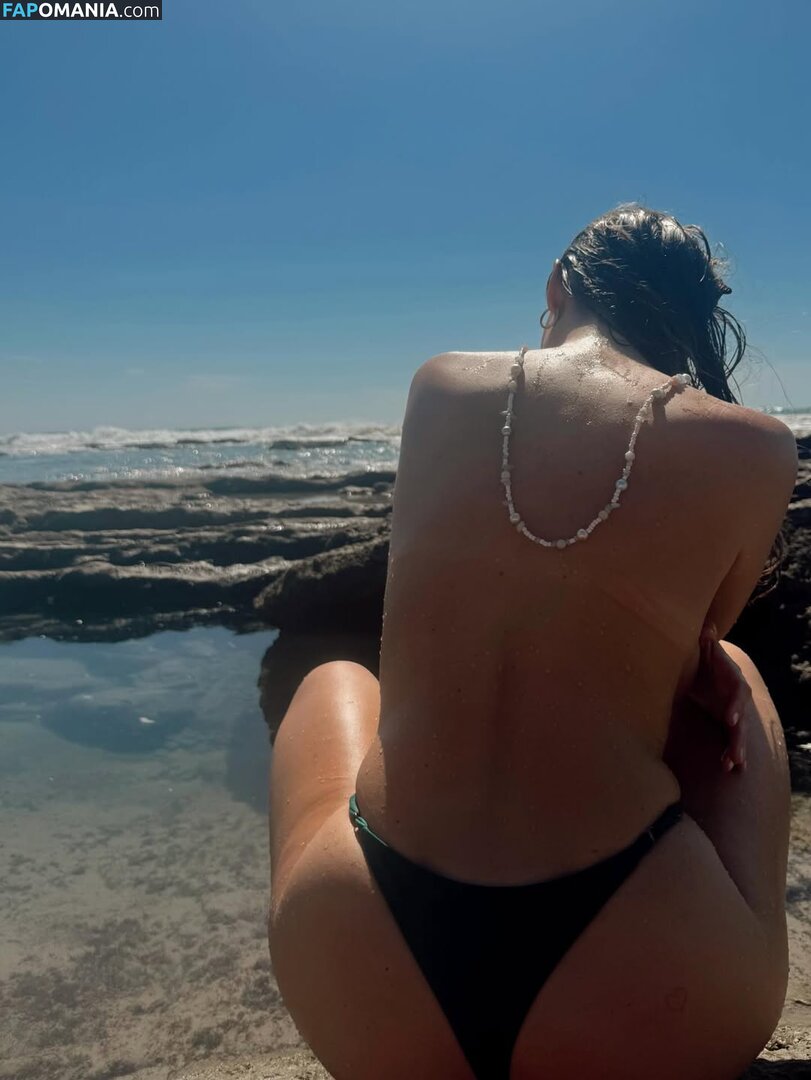 Kelsey Gil / kelsey_gil / kelseygil Обнажённый OnlyFans  Утёкшее фото #253