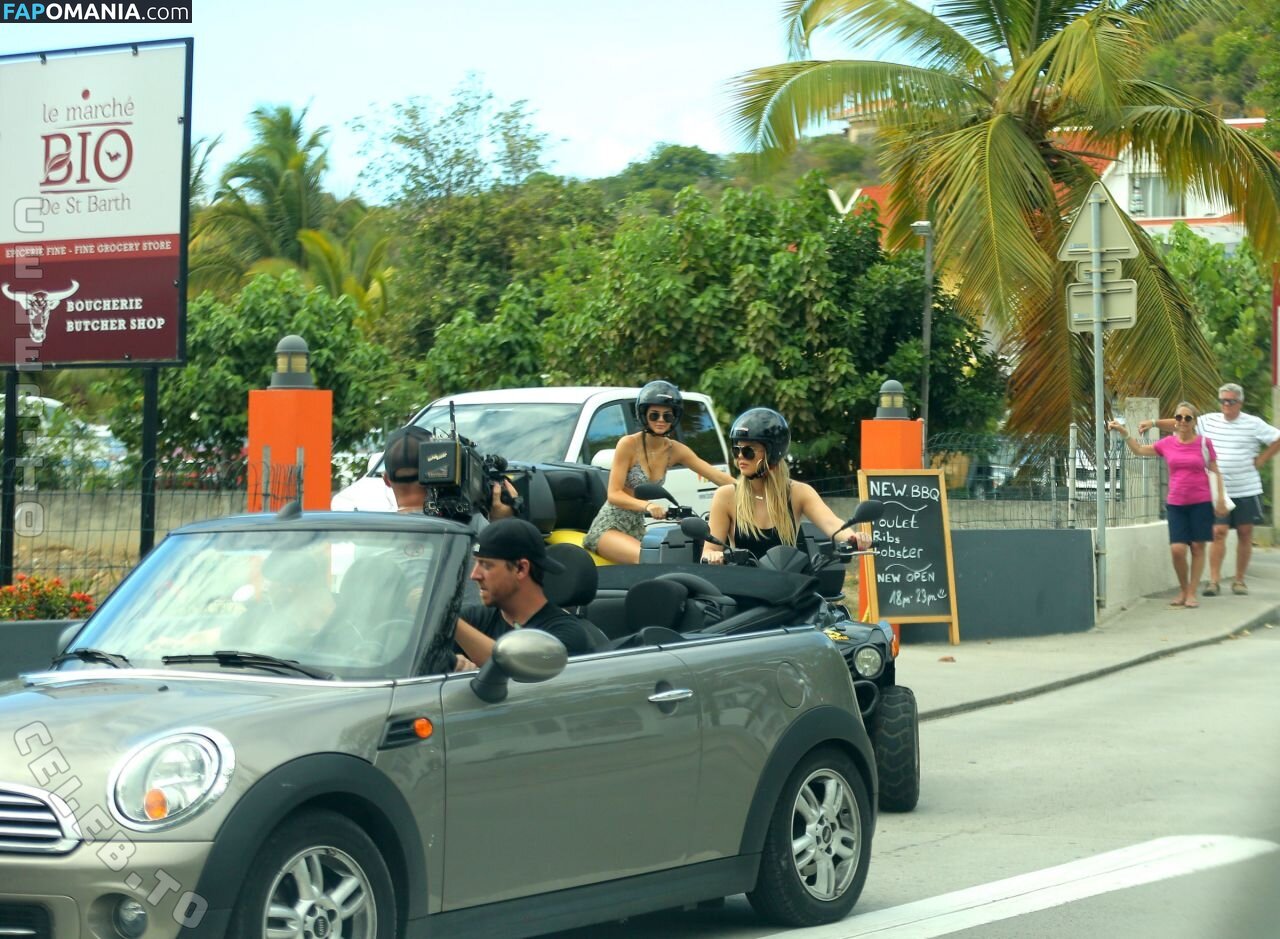 Kendall Jenner / https: / kendalljenner Обнажённый OnlyFans  Утёкшее фото #90