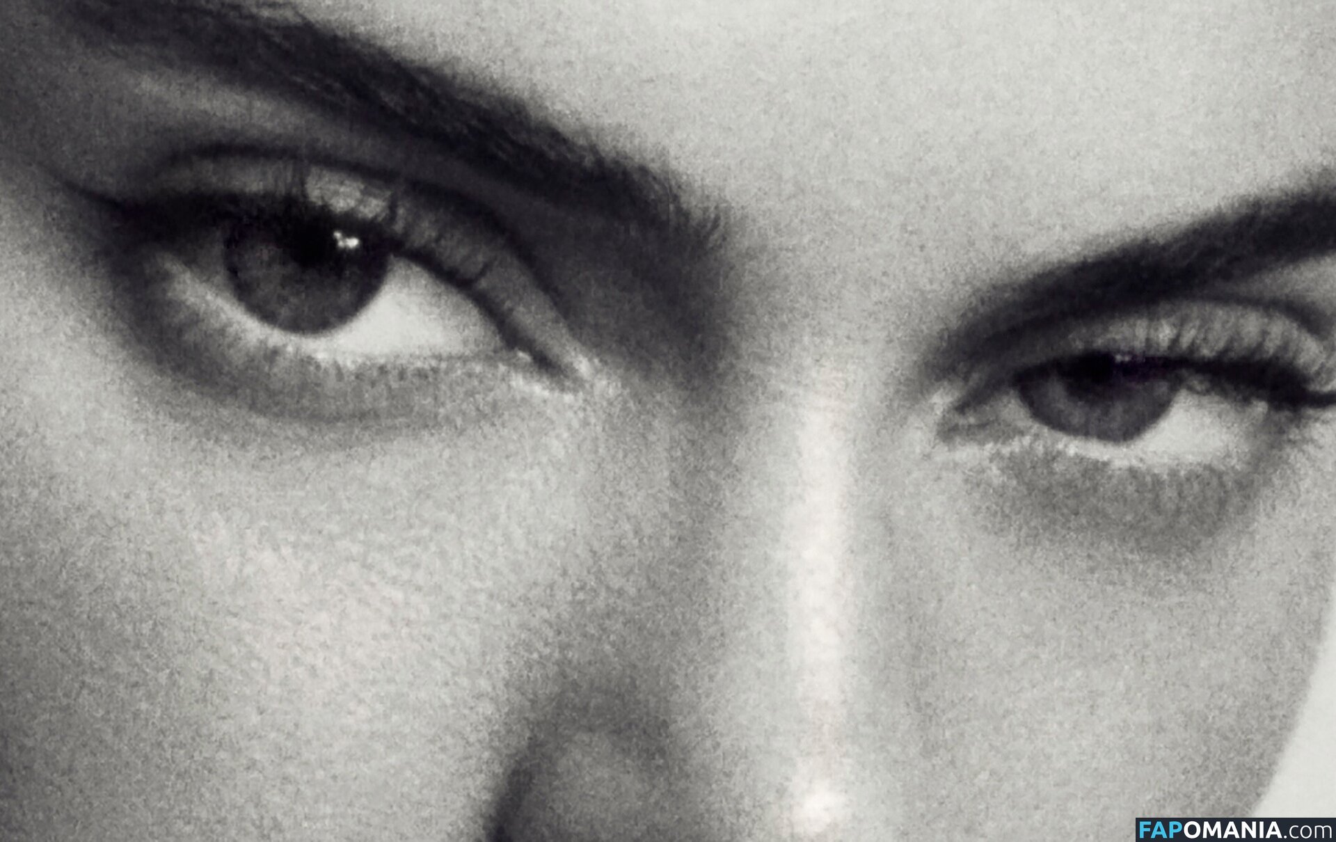 Kendall Jenner / https: / kendalljenner Обнажённый OnlyFans  Утёкшее фото #99