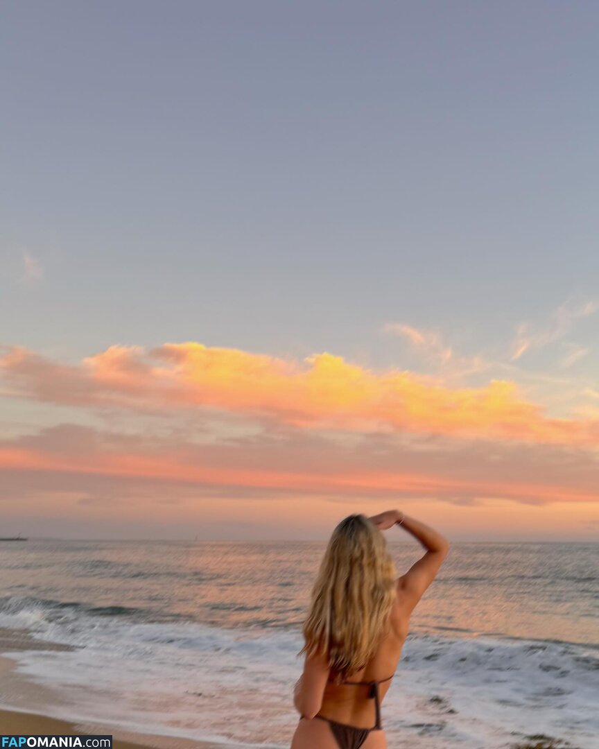 Kendall Kipp / kendallkipp Обнажённый OnlyFans  Утёкшее фото #2