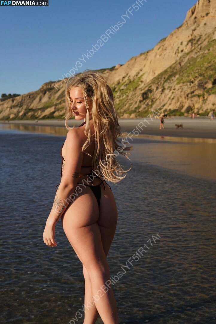 Kendall Pounders / kendall.pounders / willpounder Обнажённый OnlyFans  Утёкшее фото #22