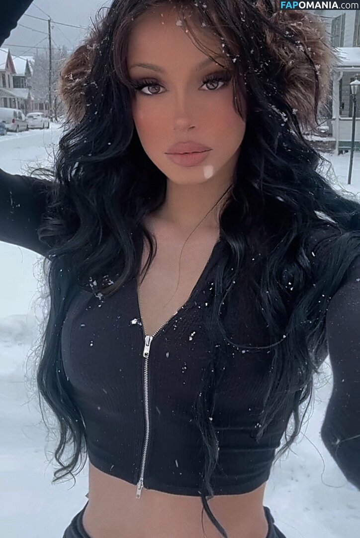 Kendalluvxx / kendalluvx / kxndalo Обнажённый OnlyFans  Утёкшее фото #29