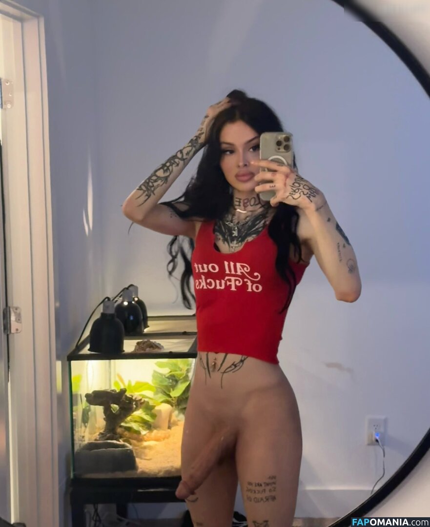 Kendalluvxx / kendalluvx / kxndalo Обнажённый OnlyFans  Утёкшее фото #157