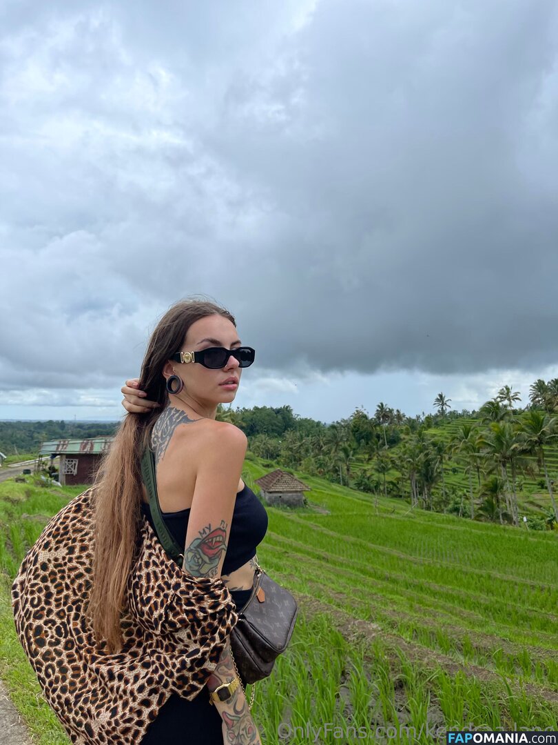 1klane / kendraa.lane Обнажённый OnlyFans  Утёкшее фото #270