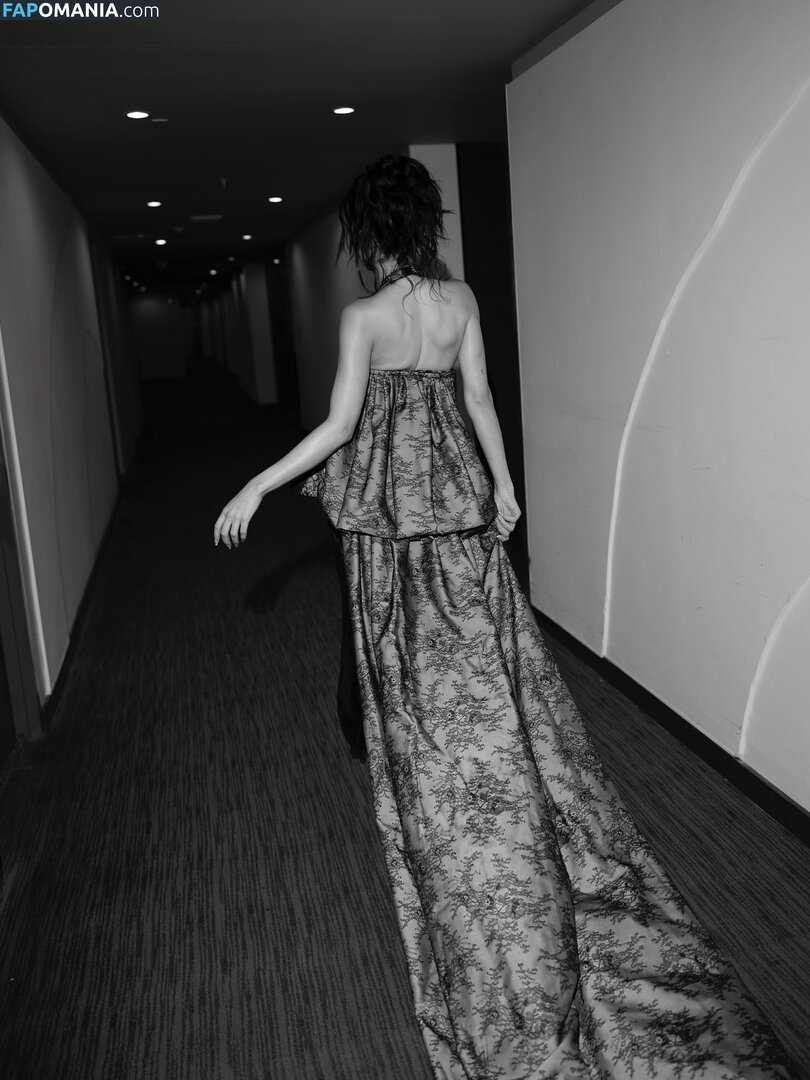 Kenia Os / keniamusicr / keniaos Обнажённый OnlyFans  Утёкшее фото #8