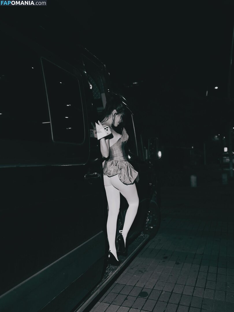 Kenia Os / keniamusicr / keniaos Обнажённый OnlyFans  Утёкшее фото #9