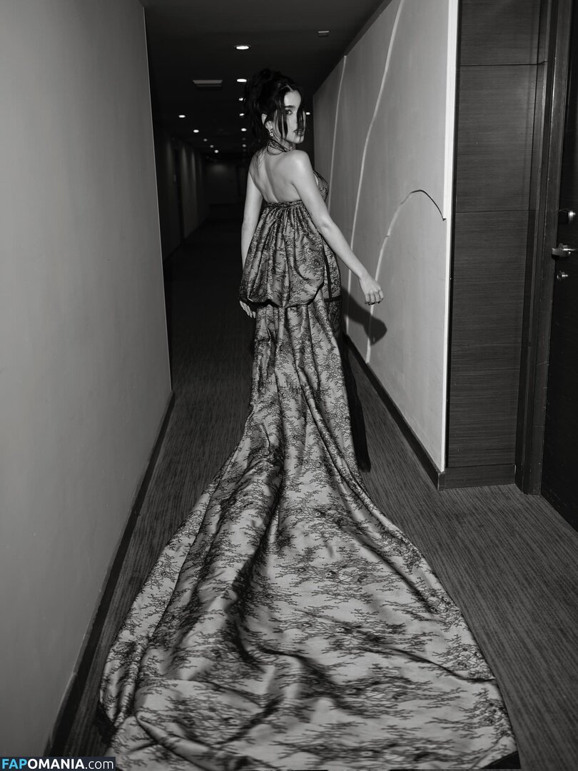 Kenia Os / keniamusicr / keniaos Обнажённый OnlyFans  Утёкшее фото #11