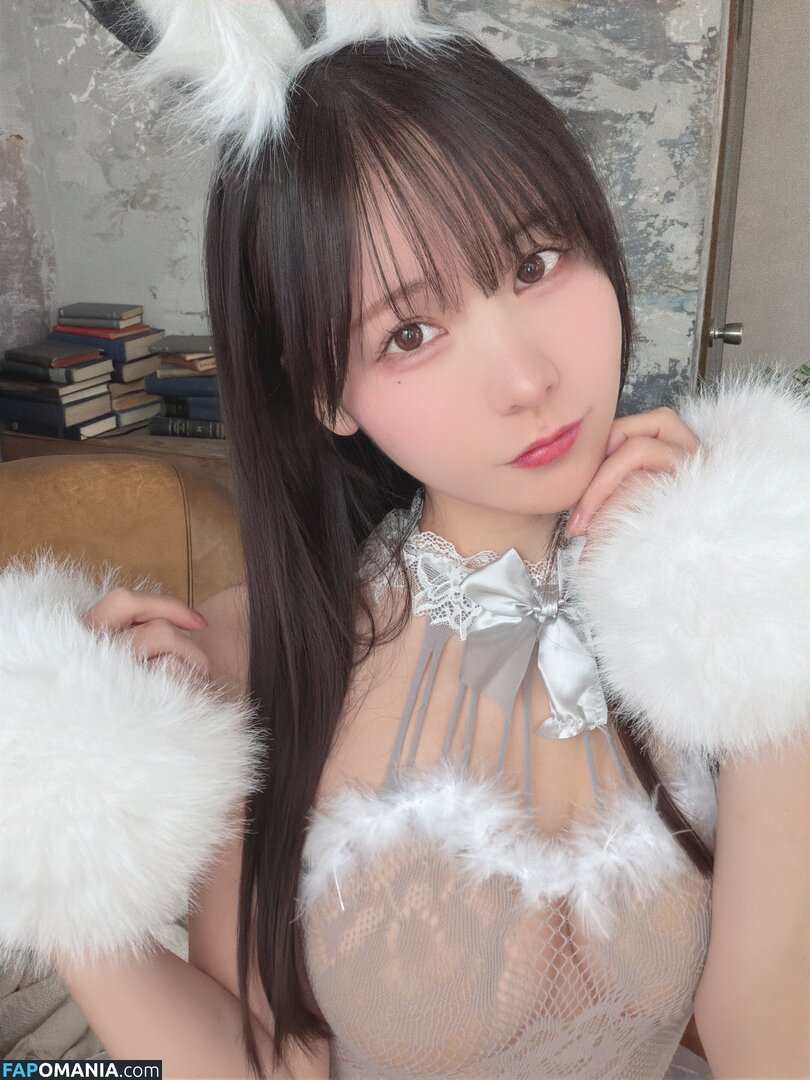 KenKen けんけん / snexx_1 / snexxxxxxx / therealkendrabanks Обнажённый OnlyFans  Утёкшее фото #11