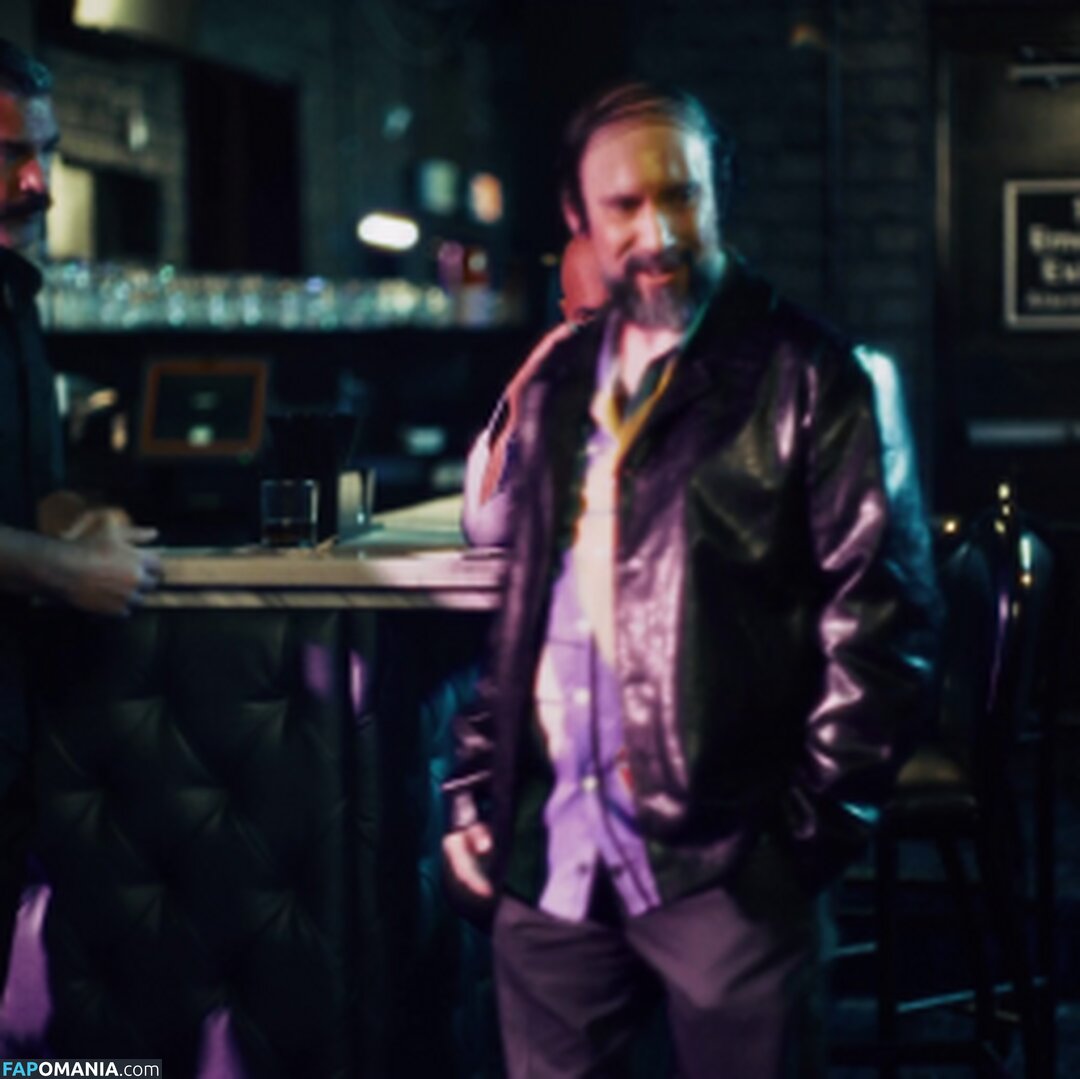 Kenna James / kennajames21 / kennajamesx / realkennajames Обнажённый OnlyFans  Утёкшее фото #492