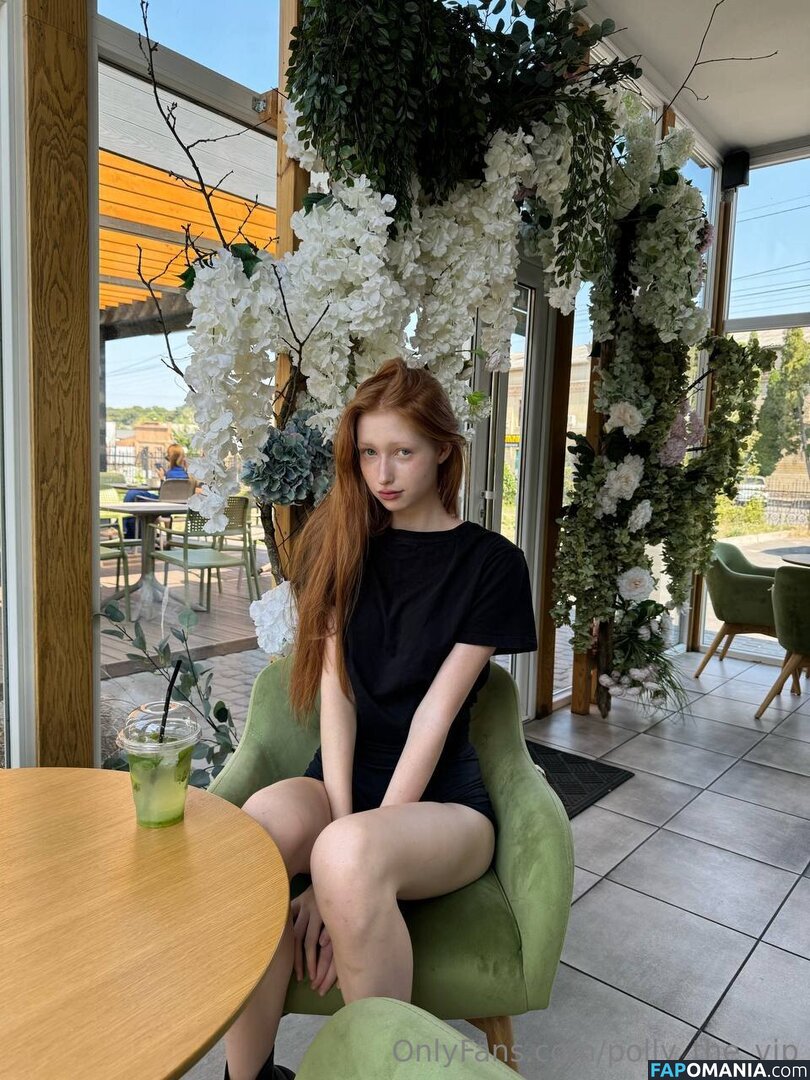 j.aida / kennaabennett / neve.lewiss / paige.donoway Обнажённый OnlyFans  Утёкшее фото #5