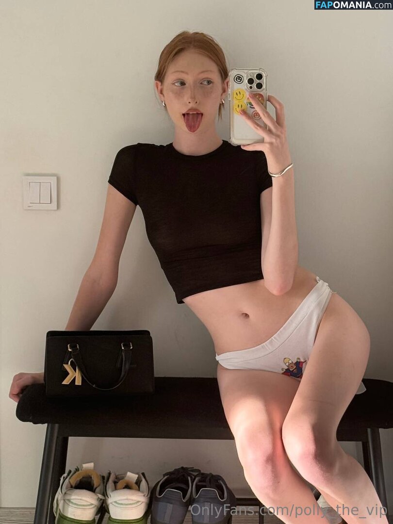 j.aida / kennaabennett / neve.lewiss / paige.donoway Обнажённый OnlyFans  Утёкшее фото #6