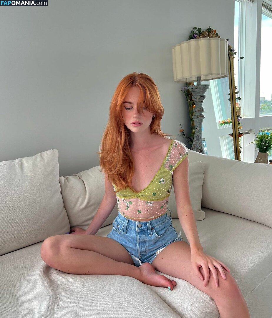 Kennedy Walsh / kennedyclairewalsh / kennedyk94 Обнажённый OnlyFans  Утёкшее фото #4