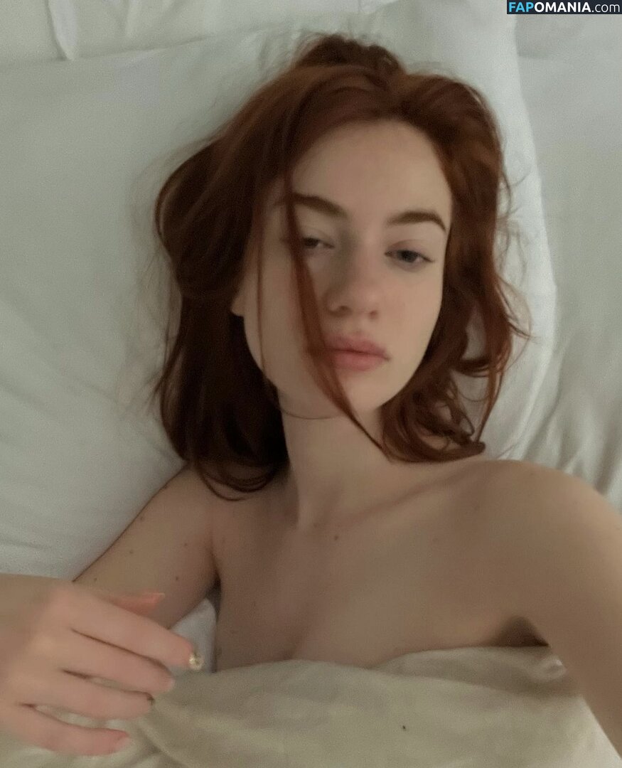 Kennedy Walsh / kennedyclairewalsh / kennedyk94 Обнажённый OnlyFans  Утёкшее фото #23