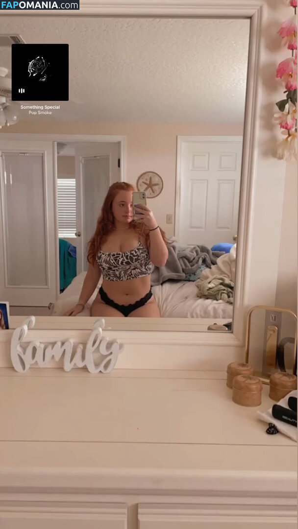 kennedy / kennedynation / vipkennedy Обнажённый OnlyFans  Утёкшее фото #4