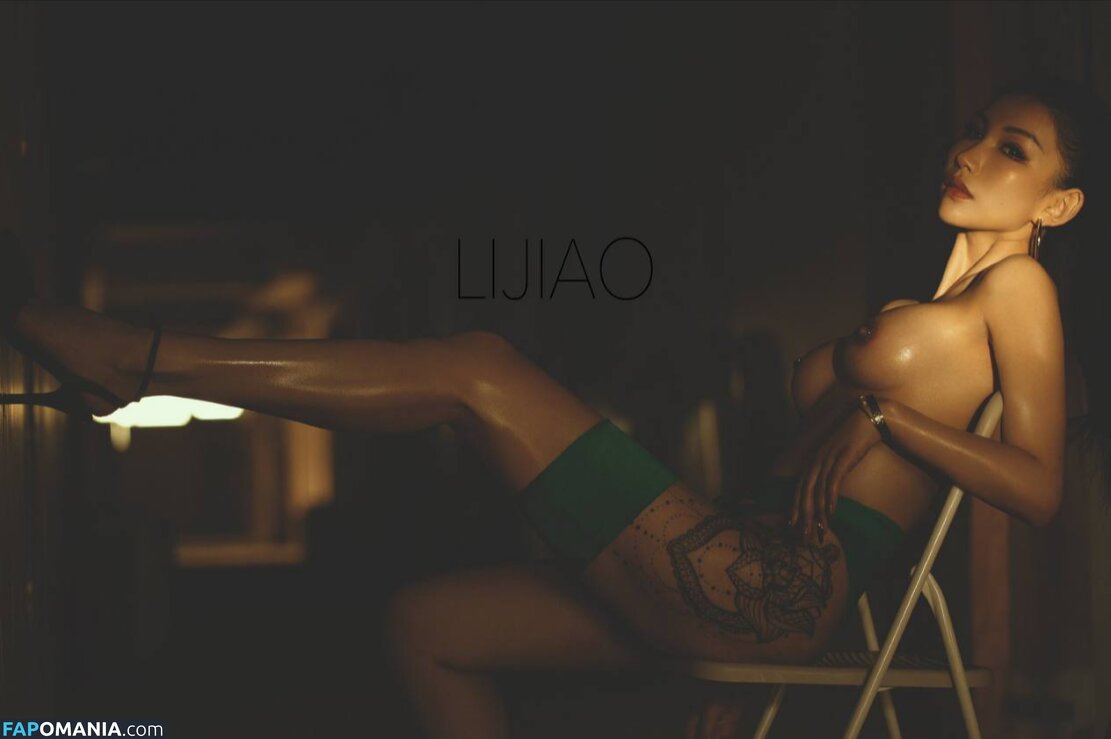 KenzieMI / MI_PeachPeach / SeranaMI / kenziemadisonxo / misskenziemi Обнажённый OnlyFans  Утёкшее фото #6