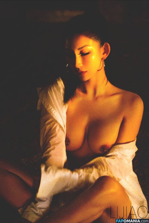 KenzieMI / MI_PeachPeach / SeranaMI / kenziemadisonxo / misskenziemi Обнажённый OnlyFans  Утёкшее фото #9