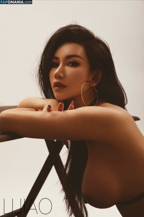 KenzieMI / MI_PeachPeach / SeranaMI / kenziemadisonxo / misskenziemi Обнажённый OnlyFans  Утёкшее фото #10