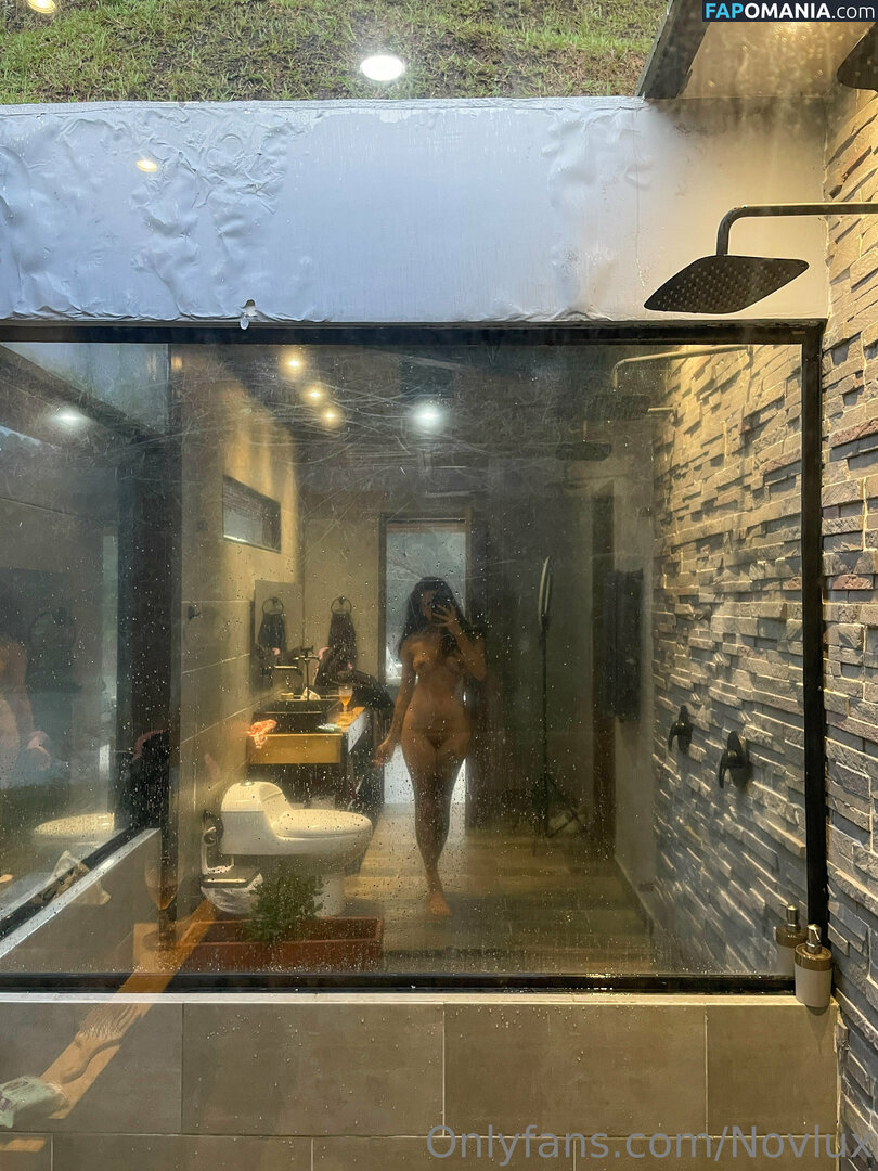 Kepler_186f / novacytaa Обнажённый OnlyFans  Утёкшее фото #22